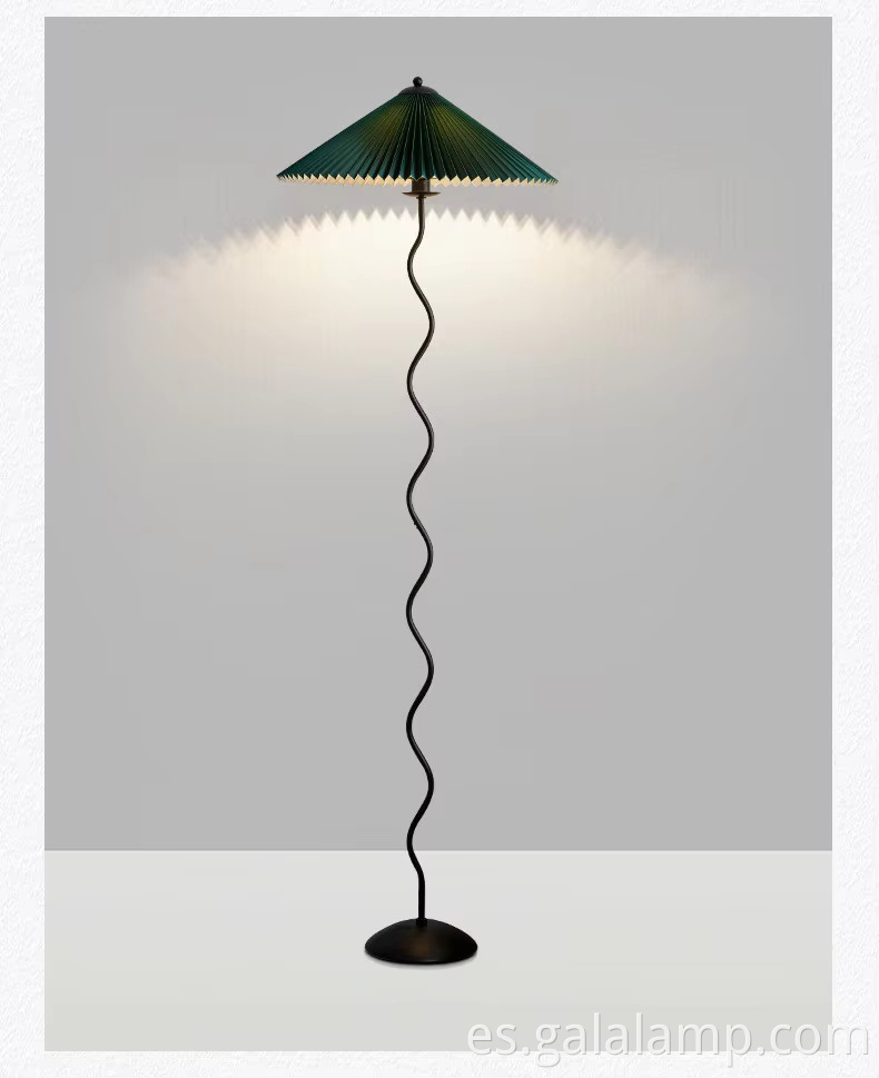 decorative-umbrella-shade-lamp-for-bedroom